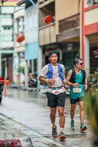 BIB: 
                            <button type="button" onclick="openModal(26352232)" class="btn btn-primary btn-sm float-right btn-popup" data-toggle="modal" data-target=".modal-high-quality">
                        <i class="fas fa-shopping-cart"></i> Add to Cart
                    </button>
                                            <button type="button" onclick="isThisMe(26352232, true)" class="btn btn-success btn-sm float-right btn-popup btn-isme hidden" data-toggle="tooltip" data-placement="bottom" title="นี่คือรูปของคุณใช่ไหม คลิกที่นี่เพื่อเอาเข้าอัลบั้ม">
                        <i class="fas fa-plus"></i> Add to album
                    </button>
                    <button type="button" onclick="isThisMe(26352232, false)" class="btn btn-warning btn-sm float-right btn-popup btn-isnotme hidden">
                        <i class="fas fa-ban"></i> Remove from album
                    </button>